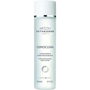 Institut Esthederm Hydra-Energetische Reinigingslotion, 200 ml