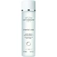 Institut Esthederm Hydra-Energetische Reinigingslotion, 200 ml