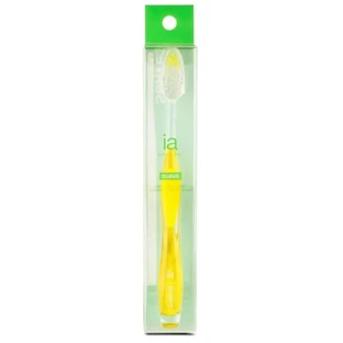 Interapothek Cepillo Dental Suave