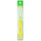Interapothek Cepillo Dental Suave