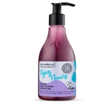 Natura Siberica Skin Evolution Flying Flower Duschgel Na, 260 ml