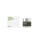 Botanicapharma Snake Venom Facial Cream, 50 Ml