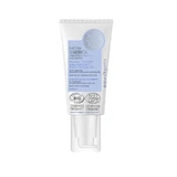 Natura Siberica Ns Facial Treatments New Balancing Facial Cremigel Fettig-gemischte Haut Na, 50 ml