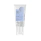 Natura Siberica Ns Facial Treatments New Balancing Facial Cremigel Oily-Mixed Skin Na, 50 ml