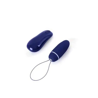 B Swish Bnaughty Deluxe Unleashed Mitternachtsblau