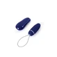 B Swish Bnaughty Deluxe Unleashed Mitternachtsblau