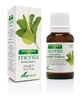 Soria Natuurlijke Essentie van Pepermunt, 15 Ml