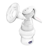 Chicco Sacaleche Manual