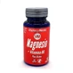 Ynsadiet Magnesium + Vit. B6 60Comp
