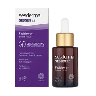 Sesderma Sesgen 32 Sérum activateur cellulaire 30 ml