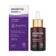 Sesderma Sesgen 32 Sérum activateur cellulaire 30 ml