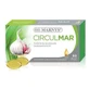 Marnys Circulmar (Knoflookolie) 60Parels