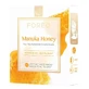 Foreo Ufo Mask Manuka Honey X 6