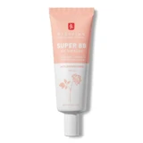 Erborian Super Bb Clair, 40 ml
