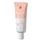 Erborian Super Bb Clair, 40 ml