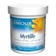 Fenioux Heidelbeere 280Mg (Myrtilus) 200 Kapseln