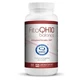 Fdb Fitoqh10 Balance Ubiquinol 60Cap