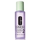 Clinique Clarifying Lotion 2 Clarifying Lotion, 200 ml