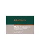 Bonusan Multi Pro Active , 60 tablets