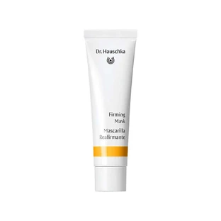 Dr. Hauschka Mascarilla Reafirmante 30Ml