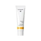Dr. Hauschka Firming Mask 30Ml