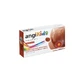 Angikids Cola 15 Gummies