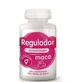 Energy Feelings Regulador Maca 120Comp