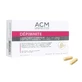 Acm Laboratoires Dépiwhite Food Supplement , 60 capsules