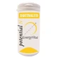 Equisalud Energyvital 60 Capsules