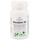 Betula Florabet 20 30Cap