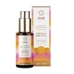 Khadi Ayurveda Centella Elasticity Elixir Oil 50Ml