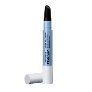 Filorga Hyalu-Filler Lips Feuchtigkeitsspendender & volumengebender Lippenstift, 4 Gramm