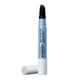 Filorga Hyalu-Filler Lips Feuchtigkeitsspendender & volumengebender Lippenstift, 4 Gramm