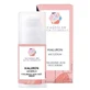 Schussler Natur Cosmedics Schussler Natur Sérum Facial Ac. Hialuronico 30Ml