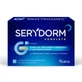Ysana Serydorm Complete 30 Capsules