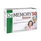Dememory 50 Senior, 14 zakjes