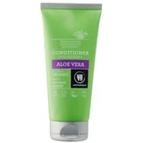 Urtekram Aloë Vera Conditioner 180Ml. Eco Veganistisch