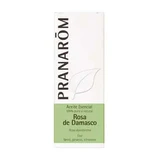 Pranarom Aceite Esencial Rosa de Damasco, 2ml