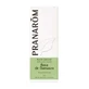 Pranarom Aceite Esencial Rosa de Damasco, 2ml