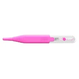 Chicco Termómetro Digital Baby New