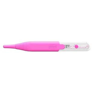 Chicco Baby New Thermomètre numérique