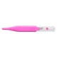 Chicco Baby New Digital Thermometer