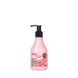 Natura Siberica Haar Evolution Be Color Shampoo Na, 245 ml
