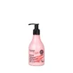 Natura Siberica Hair Evolution Be Color Shampooing Na, 245 ml
