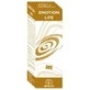 Equisalud Emotionlife Joy 50Ml