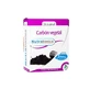 Drasanvi Carbon Vegetal Nutrabasicos , 60 cápsulas