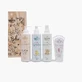My Rebotica Children's Gift Box