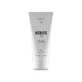 Dermax Kebios D3 Facial Acid Gel , 100 ml