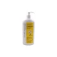 Clearé Institute Chamomile Shampoo Golden Reflections 400 Ml
