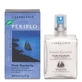 L'Erbolario Periplo After Shave Fluid 100Ml